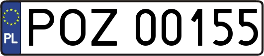 POZ00155