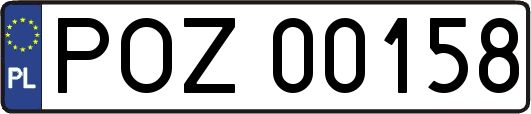 POZ00158