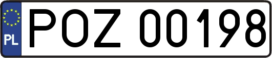 POZ00198