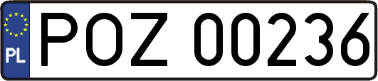 POZ00236