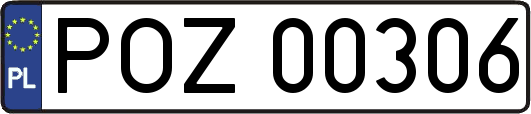 POZ00306