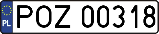 POZ00318
