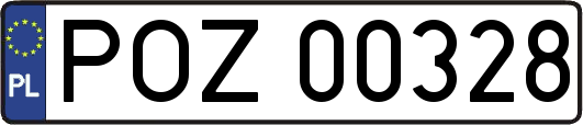 POZ00328