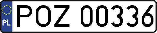 POZ00336
