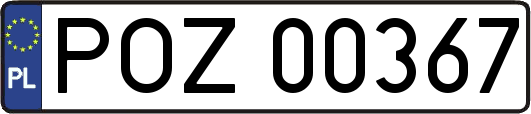 POZ00367