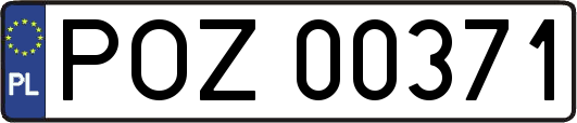 POZ00371