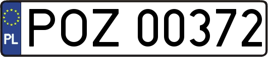 POZ00372