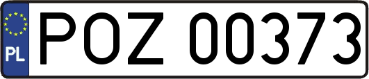 POZ00373