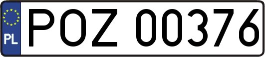 POZ00376