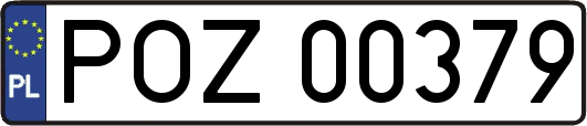 POZ00379