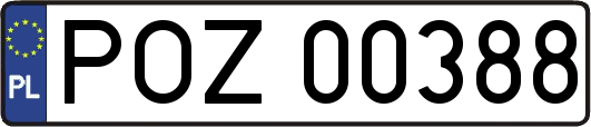 POZ00388