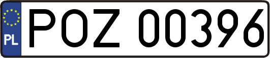 POZ00396