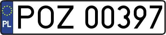 POZ00397