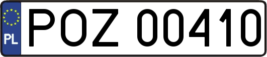 POZ00410