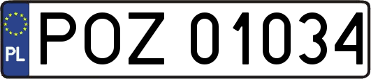 POZ01034