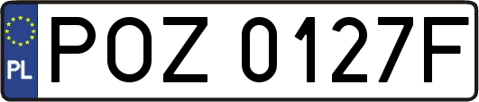 POZ0127F