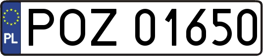 POZ01650