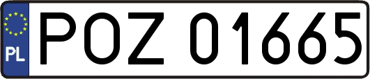 POZ01665