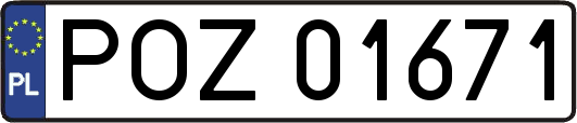 POZ01671