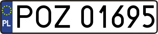 POZ01695