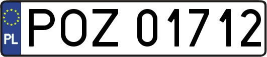 POZ01712