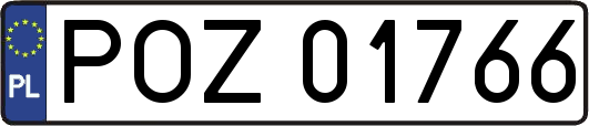 POZ01766