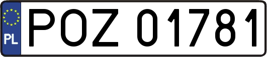 POZ01781