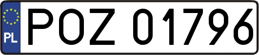 POZ01796