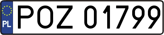 POZ01799