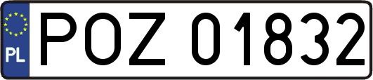 POZ01832