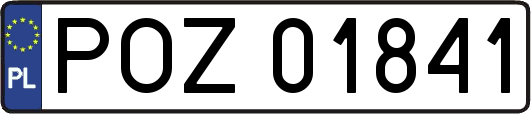 POZ01841