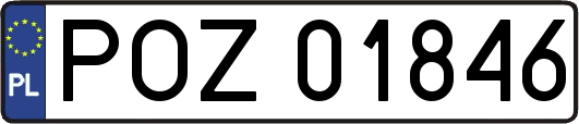 POZ01846