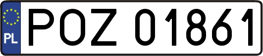 POZ01861