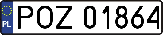 POZ01864