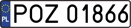 POZ01866