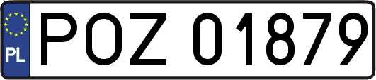 POZ01879