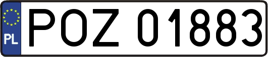 POZ01883