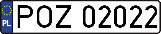 POZ02022