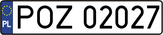 POZ02027