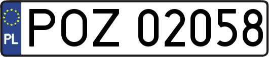 POZ02058