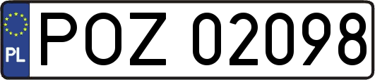 POZ02098