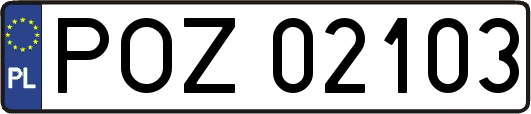 POZ02103