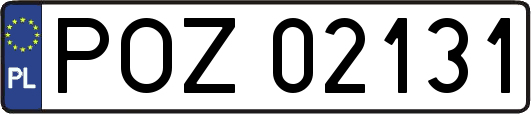 POZ02131