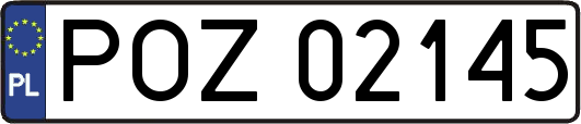 POZ02145