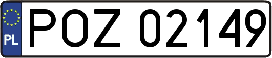 POZ02149