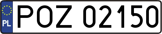 POZ02150