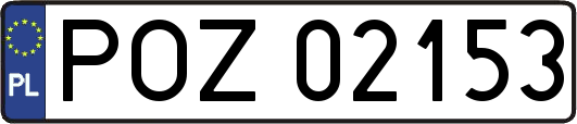 POZ02153