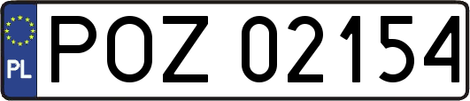 POZ02154