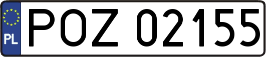 POZ02155