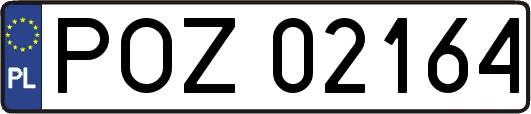 POZ02164